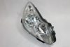 AUTOMEGA 3012160188 Headlight